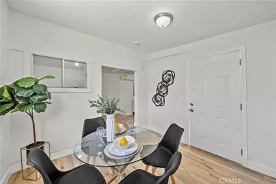 15013 San Jose, Mission Hills (San Fernando), CA 91345 - Photo 24
