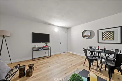 15013 San Jose, Mission Hills (San Fernando), CA 91345 - Photo 26