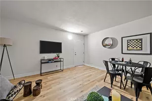 15013 San Jose, Mission Hills (San Fernando), CA 91345 - Photo 26