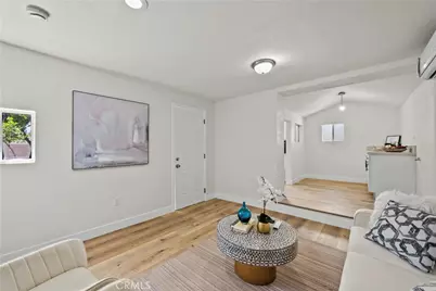 15013 San Jose, Mission Hills (San Fernando), CA 91345 - Photo 22