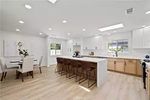 15013 San Jose, Mission Hills (San Fernando), CA 91345 - Photo 12