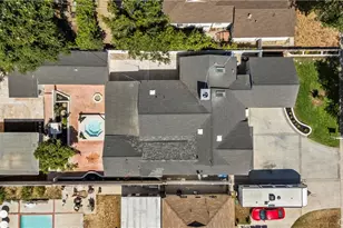 15013 San Jose, Mission Hills (San Fernando), CA 91345 - Photo 4