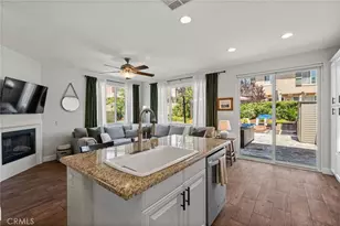 28356 Santa Rosa, Saugus, CA 91350 - Photo 10