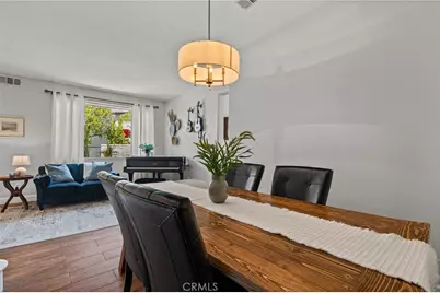 28356 Santa Rosa, Saugus, CA 91350 - Photo 28