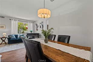 28356 Santa Rosa, Saugus, CA 91350 - Photo 28