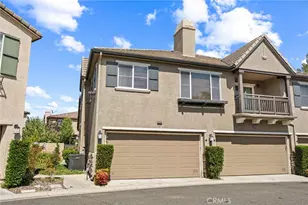 28356 Santa Rosa, Saugus, CA 91350 - Photo 36