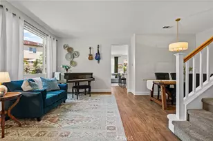 28356 Santa Rosa, Saugus, CA 91350 - Photo 24