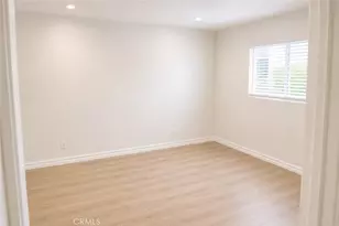 17144 Burton St, Lake Balboa, CA 91406 - Photo 24