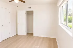 17144 Burton St, Lake Balboa, CA 91406 - Photo 30