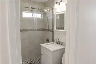 17144 Burton St, Lake Balboa, CA 91406 - Photo 10