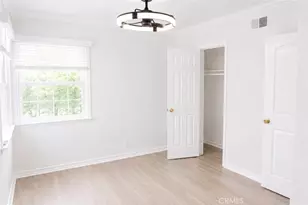 17144 Burton St, Lake Balboa, CA 91406 - Photo 38