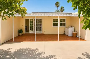 17144 Burton St, Lake Balboa, CA 91406 - Photo 2