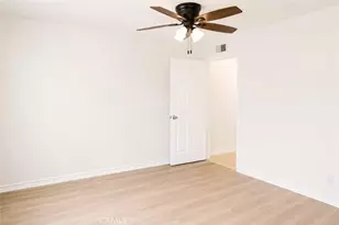 17144 Burton St, Lake Balboa, CA 91406 - Photo 36