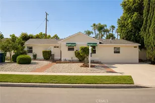 17144 Burton St, Lake Balboa, CA 91406 - Photo 1