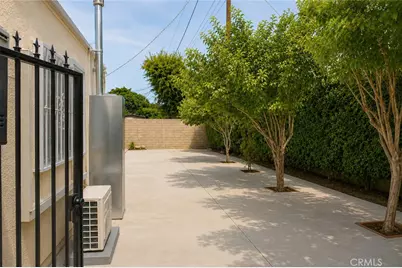 17144 Burton Street, Lake Balboa, CA 91406 - Photo 40