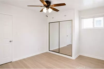 17144 Burton Street, Lake Balboa, CA 91406 - Photo 28