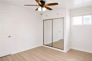 17144 Burton St, Lake Balboa, CA 91406 - Photo 28