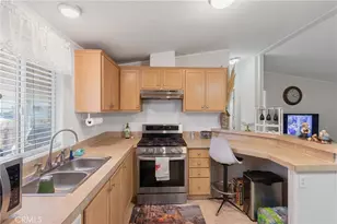3332 Rossetta, Mojave, CA 93501 - Photo 14