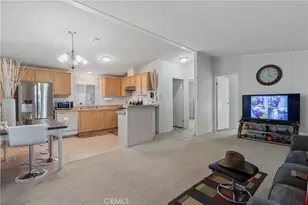 3332 Rossetta, Mojave, CA 93501 - Photo 20