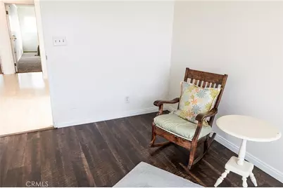 2454 Invar Court, Simi Valley, CA 93065 - Photo 36