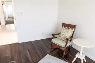 2454 Invar Ct, Simi Valley, CA 93065 - Photo 36