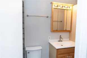 2454 Invar Ct, Simi Valley, CA 93065 - Photo 34