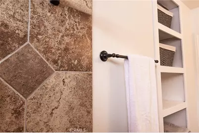 2454 Invar Court, Simi Valley, CA 93065 - Photo 28