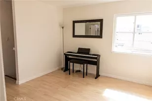 2454 Invar Ct, Simi Valley, CA 93065 - Photo 24