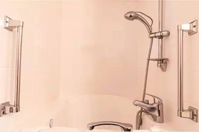 2454 Invar Court, Simi Valley, CA 93065 - Photo 22