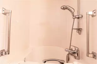 2454 Invar Ct, Simi Valley, CA 93065 - Photo 22