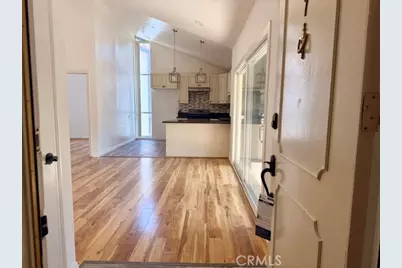 31579 Lindero Canyon Road #7, Westlake Village, CA 91361 - Photo 2