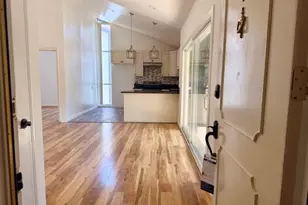 31579 Lindero Canyon Rd, Westlake Village, CA 91361 - Photo 2