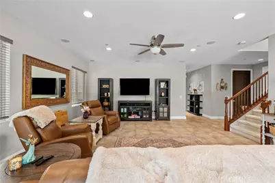 19826 Melissa, Saugus, CA 91350 - Photo 12