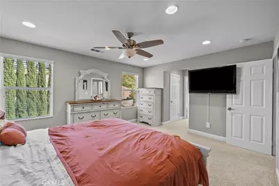 19826 Melissa, Saugus, CA 91350 - Photo 18
