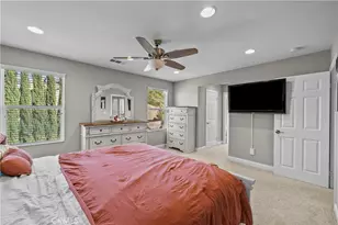19826 Melissa, Saugus, CA 91350 - Photo 18