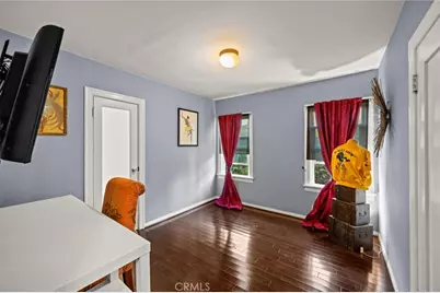 3441 Virginia Road, Los Angeles, CA 90016 - Photo 22