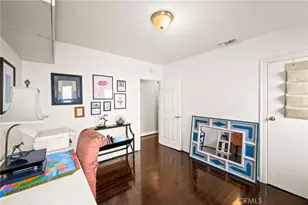 3441 Virginia Rd, Los Angeles, CA 90016 - Photo 24