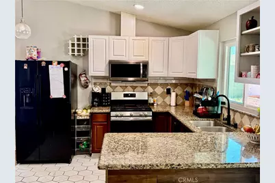 38229 Mentor Court, Palmdale, CA 93550 - Photo 8