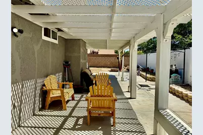 38229 Mentor Court, Palmdale, CA 93550 - Photo 16