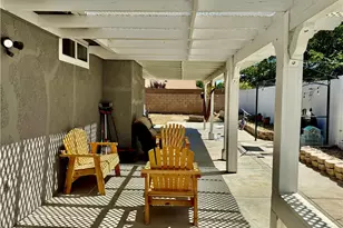 38229 Mentor Ct, Palmdale, CA 93550 - Photo 16