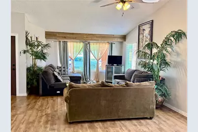 38229 Mentor Court, Palmdale, CA 93550 - Photo 4