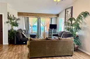 38229 Mentor Ct, Palmdale, CA 93550 - Photo 4