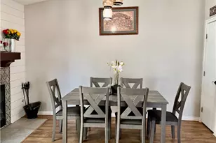 38229 Mentor Ct, Palmdale, CA 93550 - Photo 10