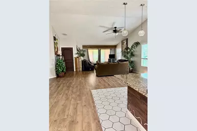 38229 Mentor Court, Palmdale, CA 93550 - Photo 6