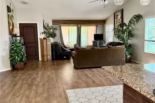 38229 Mentor Ct, Palmdale, CA 93550 - Photo 6