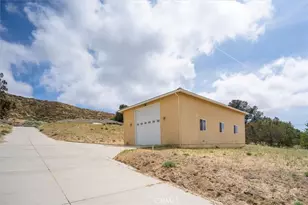 9115 Elizabeth Lake, Leona Valley, CA 93551 - Photo 44