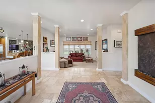 9115 Elizabeth Lake, Leona Valley, CA 93551 - Photo 4