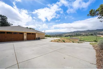 9115 Elizabeth Lake, Leona Valley, CA 93551 - Photo 22