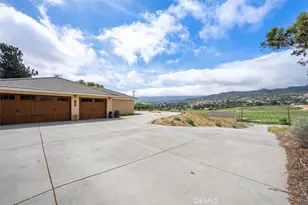 9115 Elizabeth Lake, Leona Valley, CA 93551 - Photo 22