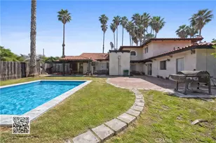 552 Pepper, Bakersfield, CA 93307 - Photo 42